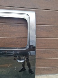 фото thumb №10, Peugeot expert proace vivaro двері зсувні праве