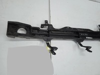 фото thumb №8, Балка задня hyundai kona