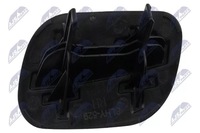 фото thumb №10, Nty eds-hy-528 крышка, бампер + nty eds-hy-529 крышка, бампер