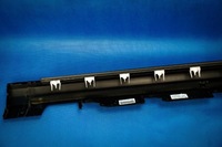 фото thumb №13, Накладка порогова audi a8 s8 4h рестайлінг 4h0853860f