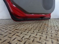 фото thumb №8, | volkswagen golf 4 iv bora універсал двері лівий зад код : ly3d комплектні