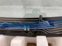 фото thumb №6, Скло передня лобове mercedes ml w166 po 2012