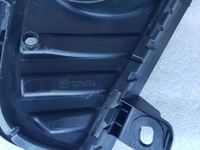 фото thumb №4, Toyota rav 4 v заглушка протитуманної фари ліва