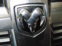 фото thumb №10, Решітка решітка емблема dodge journey 1bg84trmae