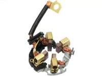 As-pl щеткодержатель стартер Цена, фото thumb