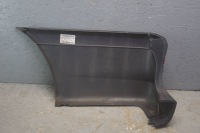 фото thumb №13, Mercedes vito w639 уголок бампера правый задняя a6398801771