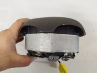 фото thumb №9, Audi q7 4l 07r подушка безопасности подушка безопасности водителя 4l0880201j