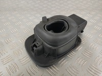 фото thumb №3, 3d0809857c кришка заливання пального vw phaeton 2002- d