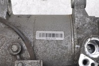 фото thumb №6, Bmw 2 f46 gran tourer 216d 1.5 d 116km компрессор кондиционера p0