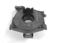 фото thumb №1, Ford focus mk1 лента шлейф подушки безопасности 98ab14a664bf