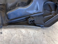 Корпус фільтра повітря bmw x5m e70 7589648 Київ, фото thumb