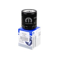 фото thumb №1, Фильтр масла giulia stelvio 2.0