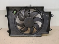 фото thumb №8, Вентилятор радиатора alfa romeo gt 836000100