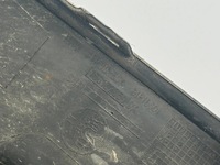 фото thumb №5, Молдинг порог правая alfa romeo stelvio 156132359