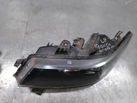 фото thumb №11, Лампа перед левая honda accord vii 16-217-1144l1