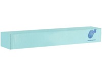 фото thumb №10, Blp тяга рулевой nissan terrano 93- adn18714