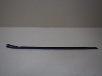 фото thumb №6, Планка накладка уплотнитель стекла дверь левый зад peugeot 308 ii t9 hb 9677880180