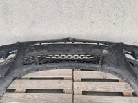 фото thumb №6, Бампер перед передний citroen c4 picasso i 1 2006- полный