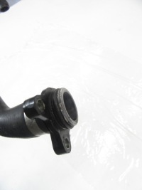 фото thumb №6, Трубка  основний  bmw e60 e61 e63 e64 e65 e66 n52 n53