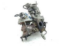 фото thumb №7, Mazda 6 2013 турбіна