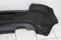 фото thumb №7, Vw golf vi hb gtd 08r- бампер зад задній lc9x
