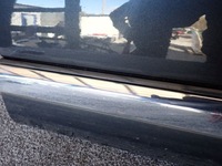 фото thumb №8, Volvo xc90 ii 15- двері праві передні перед