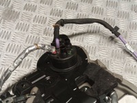 фото thumb №11, Bmw оригинальный номер 5a07e95 x5 g05 инвертор преобразователь конвертер напряжения