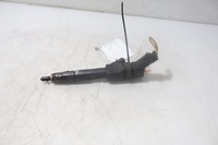 фото thumb №1, Інжектор форсунка renault megane scenic ii 1.9dci