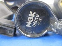 фото thumb №6, Ford c-max 1.8 csda котушка запалювання комплект