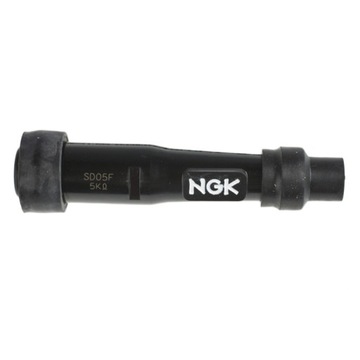 ТРУБКА СВЕЧИ ЗАЖИГАНИЯ NGK 8022