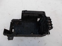 фото thumb №1, Основание аккумулятор renault laguna iii 07-