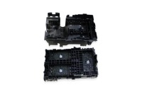 фото thumb №9, Chrysler pacifica 2023- рестайлінг 3.6 блок запобіжників корпус 68534920ac