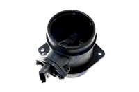 фото thumb №2, Nty расходомер volvo s60 2.0t двигатель b5204t5 2.4d двигатель d5244t2