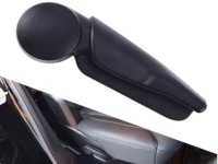 фото thumb №4, Ручка складання задній сидіння do mercedes x164 gl