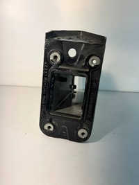 фото thumb №10, Лонжерон зона деформации левая/правая audi tt tts 8j mk2 2008 8j0 806 110 d