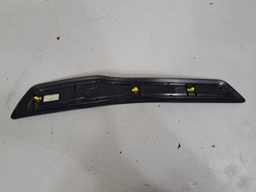 фото thumb №12, Bmw 3 f30 f35 f31 2014 пороги