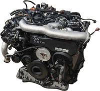 фото thumb №1, Двигун audi a4 a5 a6 a7 q5 3.0 tdi dew dewa dewb