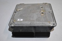 фото thumb №7, Бортовой компьютер двигателя блок управления alfa romeo 159 0261s01045