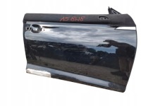 фото thumb №1, Audi a5 f5 2016-24 rok 5d sportback дверь правый перед