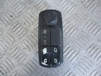 фото thumb №1, Панель окон mercedes axor 01-10r a0045455113