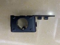 фото thumb №8, Кронштейн корзина датчика vw cc перед правая 3c8919494