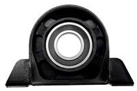 фото thumb №4, Nty підпора вала привідного