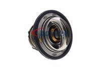 фото thumb №10, Термостат жидкость охлаждающей subaru forester impreza legacy i legacy