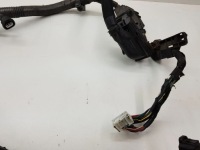 фото thumb №11, Lexus ct 200h 2012 джгут двигуна 8212176010a