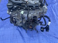 фото thumb №10, Peugeot 208 ii двигатель hn05 10tma5 1.2 thp