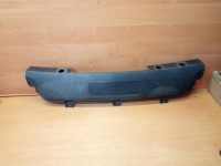 фото thumb №1, Жабо ssangyong korando ii 2.3 td