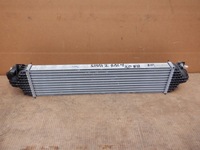 фото thumb №1, Радиатор воздуха ford s-max galaxy mk4
