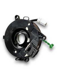 фото thumb №1, Alfa romeo 156 стрічка керма nowa оригінальна 60690464 !j