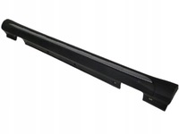 фото thumb №1, Mercedes gla x156 молдинг порог правая порог