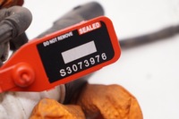 фото thumb №5, Volvo s60 ii v60 i lift моторчик омывателя стекло перед 31349264